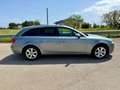Audi A4 Avant 2.0 tdi Ambiente multitronic fap Argento - thumbnail 6