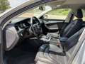 Audi A4 Avant 2.0 tdi Ambiente multitronic fap Argento - thumbnail 10