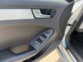Audi A4 Avant 2.0 tdi Ambiente multitronic fap Argento - thumbnail 11