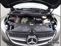 Mercedes-Benz V 250 D MARCO POLO AMG-LINE EDITION 2023 4MATIC 9G Grau - thumbnail 5