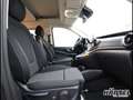 Mercedes-Benz V 250 D MARCO POLO AMG-LINE EDITION 2023 4MATIC 9G Grau - thumbnail 6