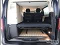 Mercedes-Benz V 250 D MARCO POLO AMG-LINE EDITION 2023 4MATIC 9G Grau - thumbnail 13