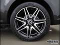 Mercedes-Benz V 250 D MARCO POLO AMG-LINE EDITION 2023 4MATIC 9G Grau - thumbnail 17