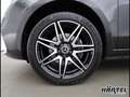 Mercedes-Benz V 250 D MARCO POLO AMG-LINE EDITION 2023 4MATIC 9G Grau - thumbnail 16