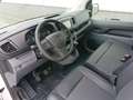 Opel Vivaro L3 1.5D 100 PK | Trekhaak | NAVI | Multimedia Carp Wit - thumbnail 12