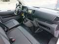 Opel Vivaro L3 1.5D 100 PK | Trekhaak | NAVI | Multimedia Carp Wit - thumbnail 14