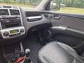 Kia Sportage 2.0 CVVT X-cite side bars trekhaak lederen bekl. Gri - thumbnail 12
