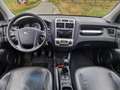 Kia Sportage 2.0 CVVT X-cite side bars trekhaak lederen bekl. Gri - thumbnail 11