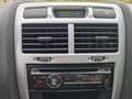 Kia Sportage 2.0 CVVT X-cite side bars trekhaak lederen bekl. Gri - thumbnail 14