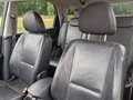 Kia Sportage 2.0 CVVT X-cite side bars trekhaak lederen bekl. Gri - thumbnail 9