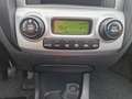 Kia Sportage 2.0 CVVT X-cite side bars trekhaak lederen bekl. Gri - thumbnail 15