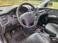 Kia Sportage 2.0 CVVT X-cite side bars trekhaak lederen bekl. Gri - thumbnail 10