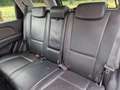 Kia Sportage 2.0 CVVT X-cite side bars trekhaak lederen bekl. Gri - thumbnail 8