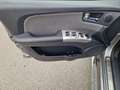 Kia Sportage 2.0 CVVT X-cite side bars trekhaak lederen bekl. Gri - thumbnail 13