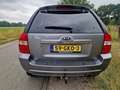 Kia Sportage 2.0 CVVT X-cite side bars trekhaak lederen bekl. Gri - thumbnail 6
