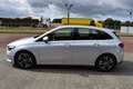 Mercedes-Benz B 180 Progressive LED/Navi/SHZ/Kamera Silber - thumbnail 3