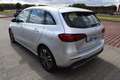 Mercedes-Benz B 180 Progressive LED/Navi/SHZ/Kamera Silber - thumbnail 4