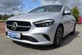 Mercedes-Benz B 180 Progressive LED/Navi/SHZ/Kamera Silber - thumbnail 2