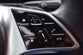 Mercedes-Benz B 180 Progressive LED/Navi/SHZ/Kamera Silber - thumbnail 17