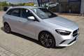 Mercedes-Benz B 180 Progressive LED/Navi/SHZ/Kamera Silber - thumbnail 1