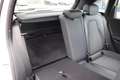 Mercedes-Benz B 180 Progressive LED/Navi/SHZ/Kamera Silber - thumbnail 8