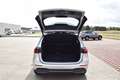 Mercedes-Benz B 180 Progressive LED/Navi/SHZ/Kamera Silber - thumbnail 6