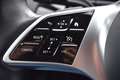 Mercedes-Benz B 180 Progressive LED/Navi/SHZ/Kamera Silber - thumbnail 16