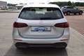 Mercedes-Benz B 180 Progressive LED/Navi/SHZ/Kamera Silber - thumbnail 5