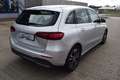 Mercedes-Benz B 180 Progressive LED/Navi/SHZ/Kamera Silber - thumbnail 7