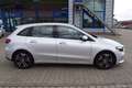 Mercedes-Benz B 180 Progressive LED/Navi/SHZ/Kamera Silber - thumbnail 11