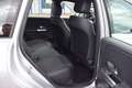 Mercedes-Benz B 180 Progressive LED/Navi/SHZ/Kamera Silber - thumbnail 9