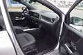 Mercedes-Benz B 180 Progressive LED/Navi/SHZ/Kamera Silber - thumbnail 12