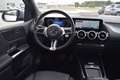 Mercedes-Benz B 180 Progressive LED/Navi/SHZ/Kamera Silber - thumbnail 14