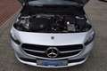 Mercedes-Benz B 180 Progressive LED/Navi/SHZ/Kamera Silber - thumbnail 15