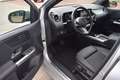 Mercedes-Benz B 180 Progressive LED/Navi/SHZ/Kamera Silber - thumbnail 13