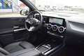 Mercedes-Benz B 180 Progressive LED/Navi/SHZ/Kamera Silber - thumbnail 10