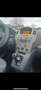Opel Zafira Zafira 1.7 CDTi Cosmo DPF Gris - thumbnail 8