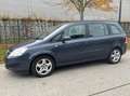 Opel Zafira Zafira 1.7 CDTi Cosmo DPF Gris - thumbnail 2