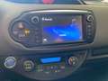 Toyota Yaris HSD 1.5 Active Blanco - thumbnail 19