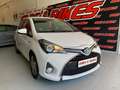 Toyota Yaris HSD 1.5 Active Blanco - thumbnail 2