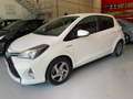 Toyota Yaris HSD 1.5 Active Blanco - thumbnail 8