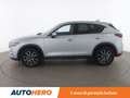 Mazda CX-5 2.2 Turbodiesel Exclusive AWD Argento - thumbnail 3
