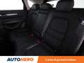 Mazda CX-5 2.2 Turbodiesel Exclusive AWD Argento - thumbnail 14