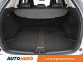 Mazda CX-5 2.2 Turbodiesel Exclusive AWD Argento - thumbnail 18