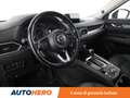 Mazda CX-5 2.2 Turbodiesel Exclusive AWD Argento - thumbnail 11