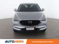 Mazda CX-5 2.2 Turbodiesel Exclusive AWD Argento - thumbnail 9