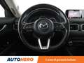 Mazda CX-5 2.2 Turbodiesel Exclusive AWD Argento - thumbnail 19