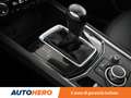 Mazda CX-5 2.2 Turbodiesel Exclusive AWD Argento - thumbnail 25