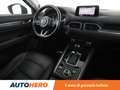 Mazda CX-5 2.2 Turbodiesel Exclusive AWD Argento - thumbnail 13