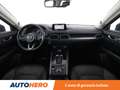 Mazda CX-5 2.2 Turbodiesel Exclusive AWD Argento - thumbnail 12